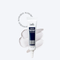 Keratin Power Glue - WowSkin Romania